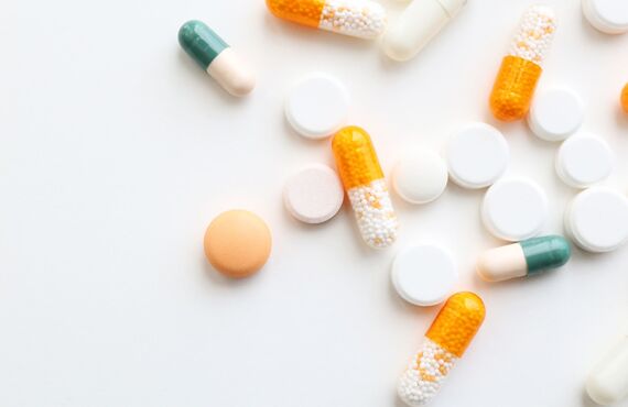 高品質なメディカルサプリメントをご提案 | 薬局ちぇあーくらぶ 荏原中延店がお悩みをサポート