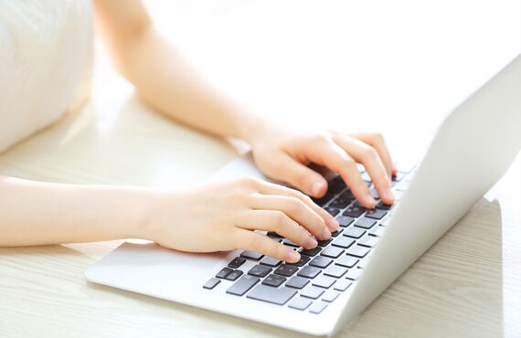 安心・安全な商品をオンラインショップからお届け | 薬局ちぇあーくらぶ 荏原中延店がお悩みをサポート